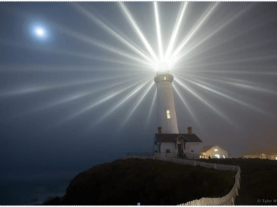 Bölüm 13: Tekrar, tekrar ve yine&nbsp;tekrar…