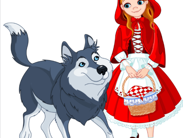 Bölüm 20: Deus ex Machina – Mucizevi kurtarıcı…