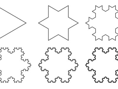 Bölüm 5c: Bütün canlılar sahilde yürüyen yaratıklar&nbsp;mı?