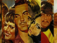 Bölüm 21: “N’ayır, n’olamaz, nen var&nbsp;kuzum”