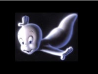 Bölüm 15: Hayalet kovalayan&nbsp;bebekler…