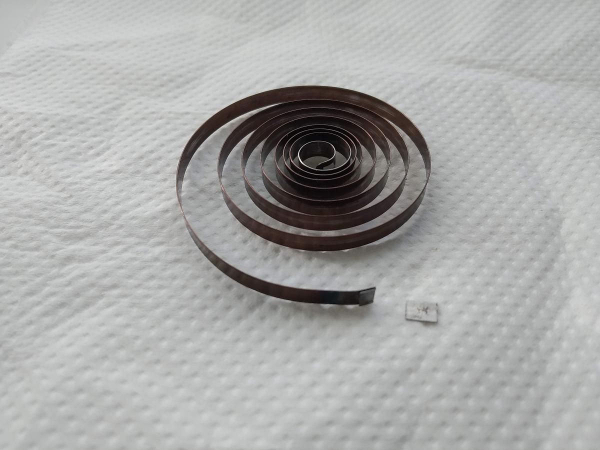 Bölüm 9: Zembereği&nbsp;kurmak