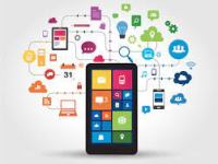 Bölüm 23: Kafamdaki&nbsp;gürültü…